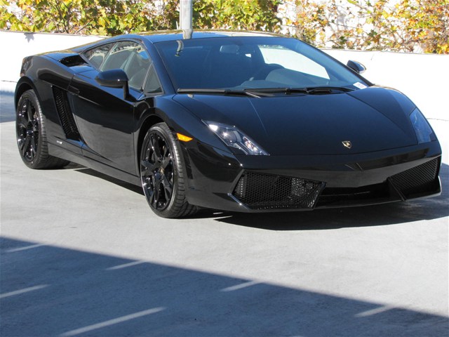 2012GallardoLP550-2 Valentino Balboni