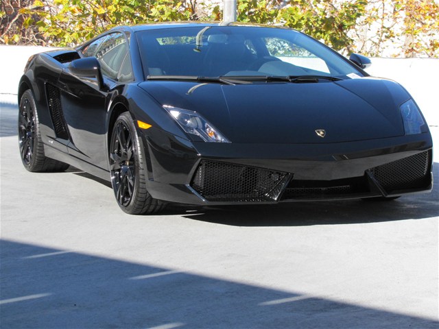 2012GallardoLP550-2 Valentino Balboni