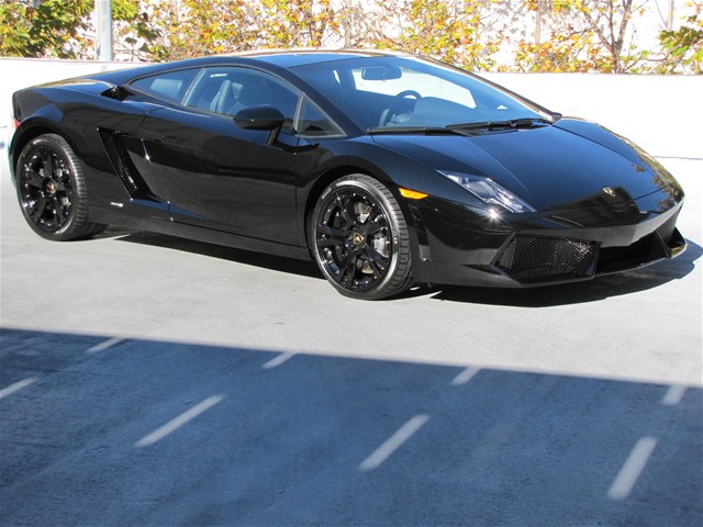 2012GallardoLP550-2 Valentino Balboni
