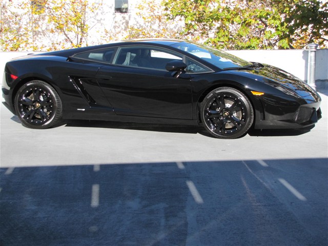 2012GallardoLP550-2 Valentino Balboni