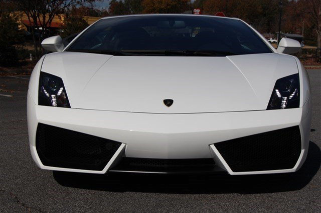 2014GallardoLP550-2