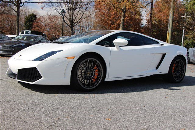 2014GallardoLP550-2