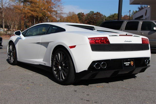 2014GallardoLP550-2