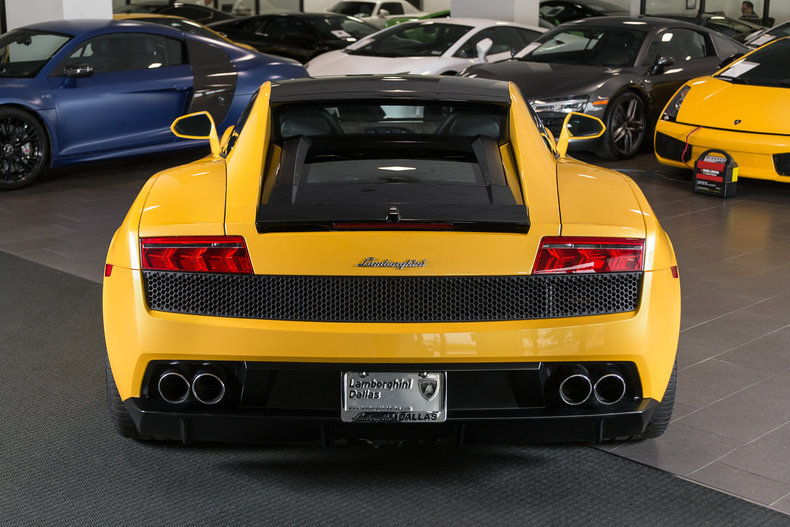 2014GallardoLP550-2
