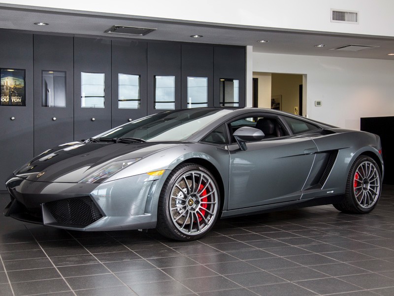 2014GallardoLP550-2