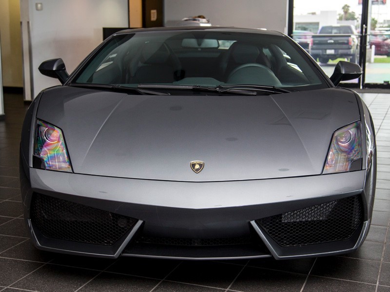 2014GallardoLP550-2