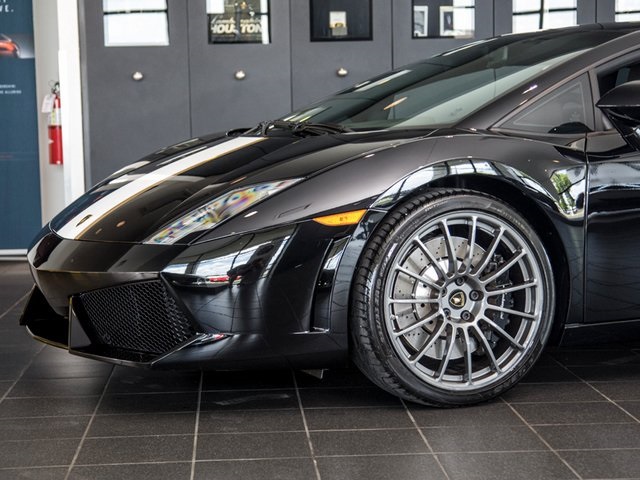 2010GallardoLP550-2 Valentino Balboni