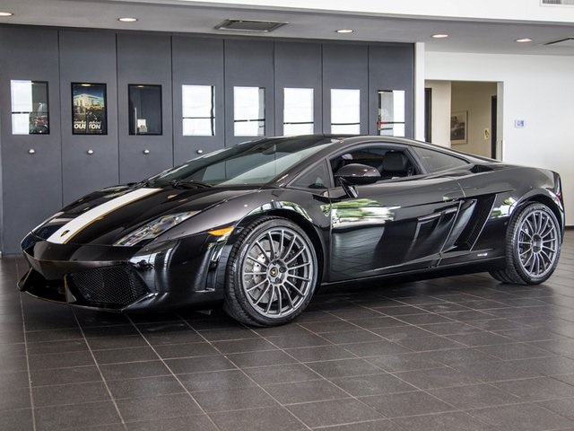2010GallardoLP550-2 Valentino Balboni