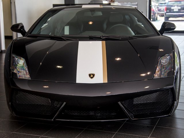 2010GallardoLP550-2 Valentino Balboni