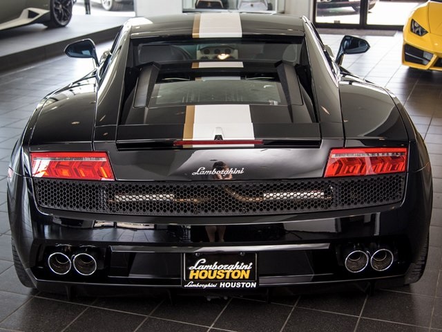2010GallardoLP550-2 Valentino Balboni