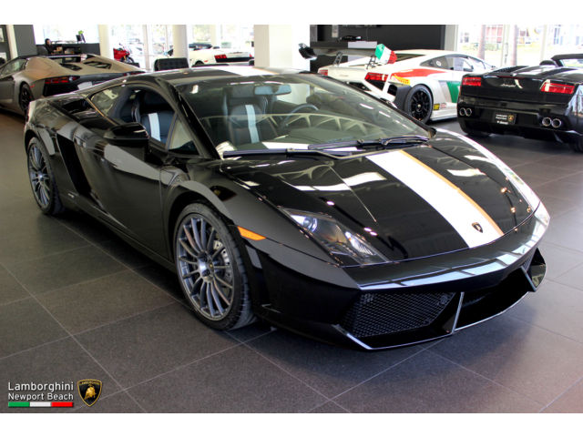2010GallardoLP550-2 Valentino Balboni