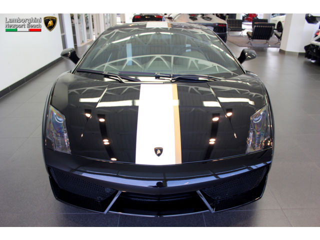 2010GallardoLP550-2 Valentino Balboni