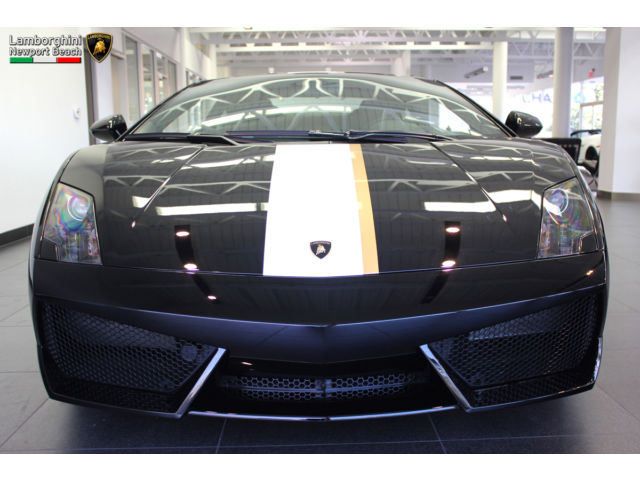 2010GallardoLP550-2 Valentino Balboni