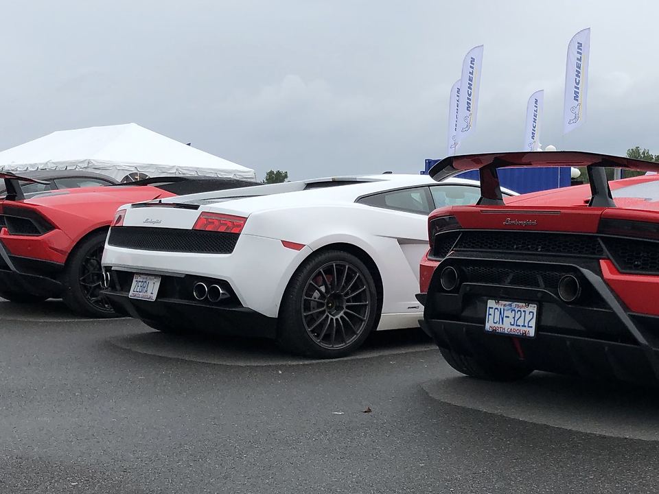 2010GallardoLP550-2 Valentino Balboni