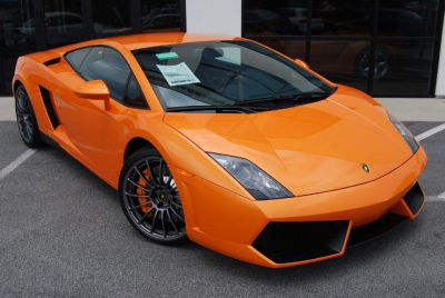 2013GallardoLP550-2