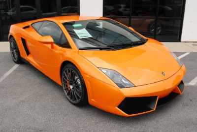 2013GallardoLP550-2