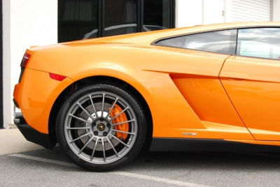 2013GallardoLP550-2