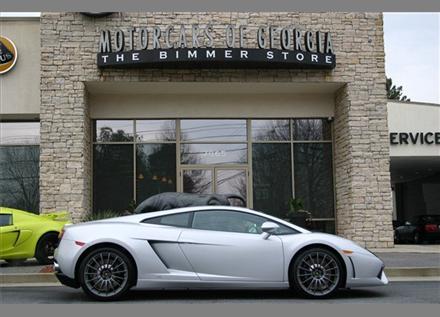 2010GallardoLP550-2 Valentino Balboni