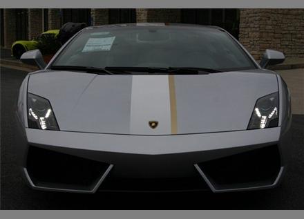 2010GallardoLP550-2 Valentino Balboni