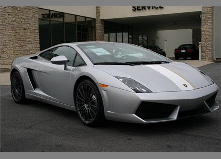2010GallardoLP550-2 Valentino Balboni