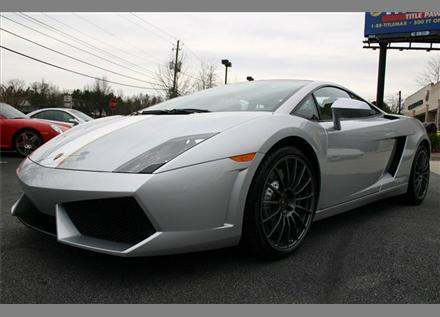 2010GallardoLP550-2 Valentino Balboni