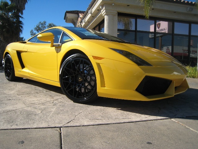 2011GallardoLP550-2 Valentino Balboni