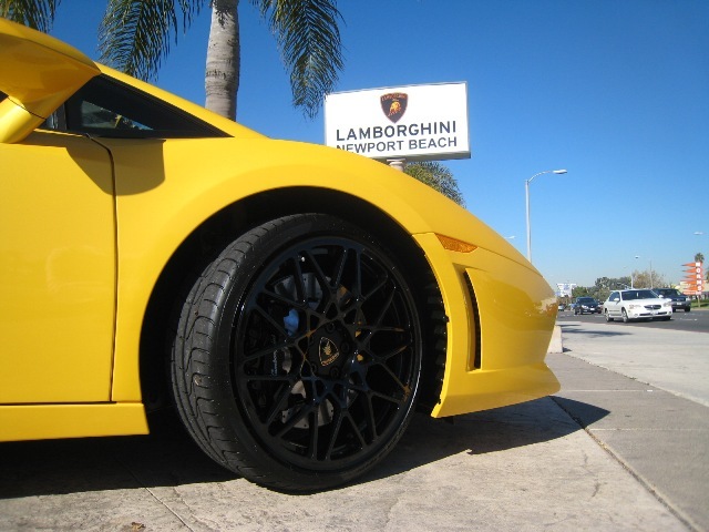 2011GallardoLP550-2 Valentino Balboni