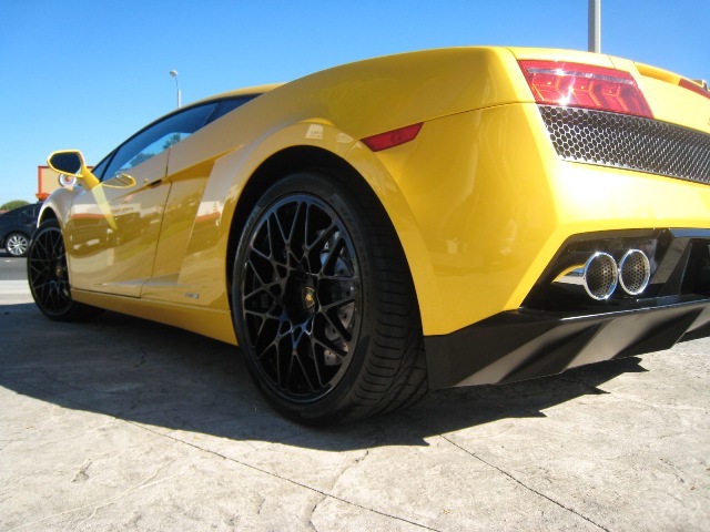 2011GallardoLP550-2 Valentino Balboni