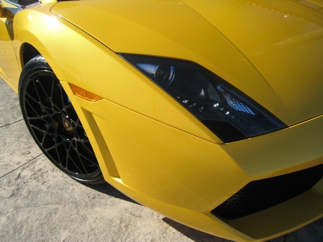 2011GallardoLP550-2 Valentino Balboni