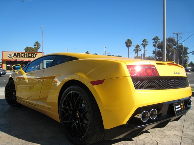 2011GallardoLP550-2 Valentino Balboni