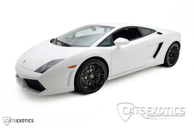 2012GallardoLP550-2