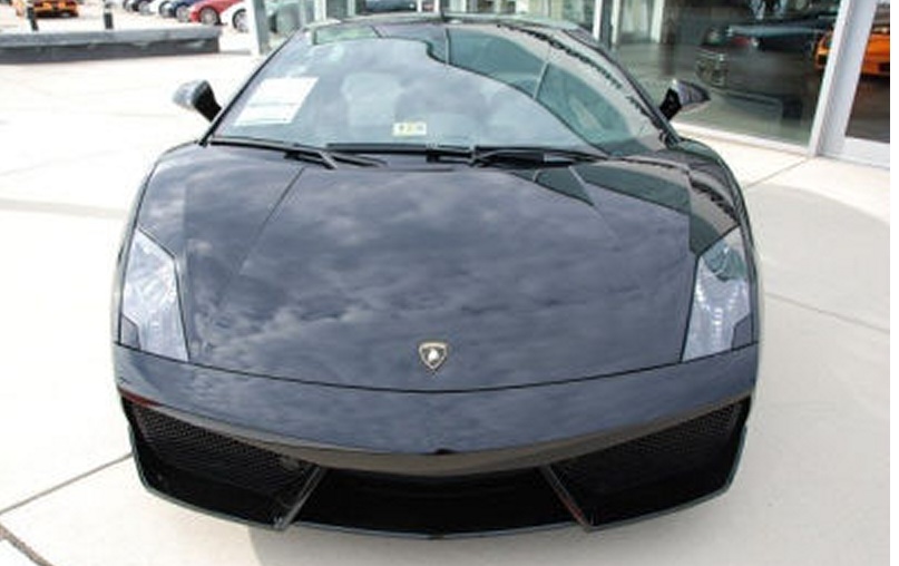 2012GallardoLP550-2