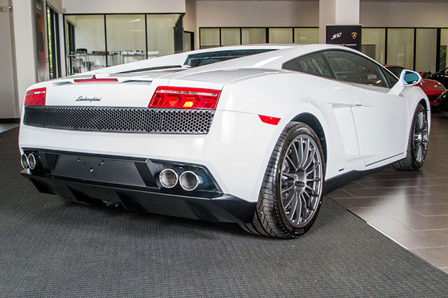 2013GallardoLP550-2