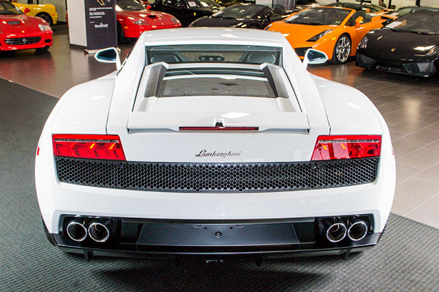 2013GallardoLP550-2