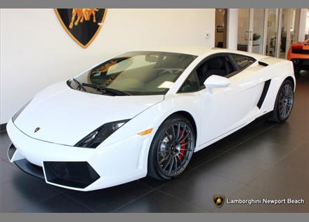 2014GallardoLP550-2