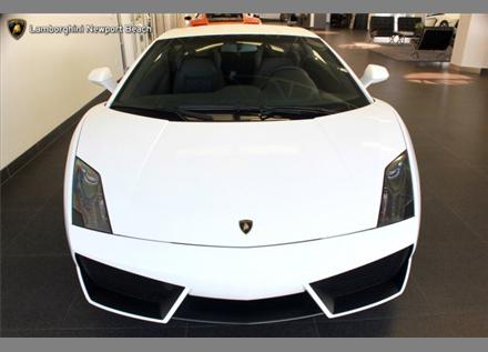 2014GallardoLP550-2