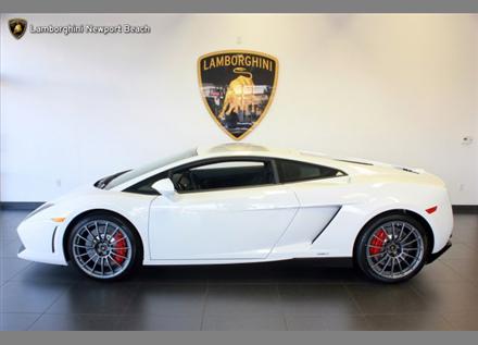 2014GallardoLP550-2