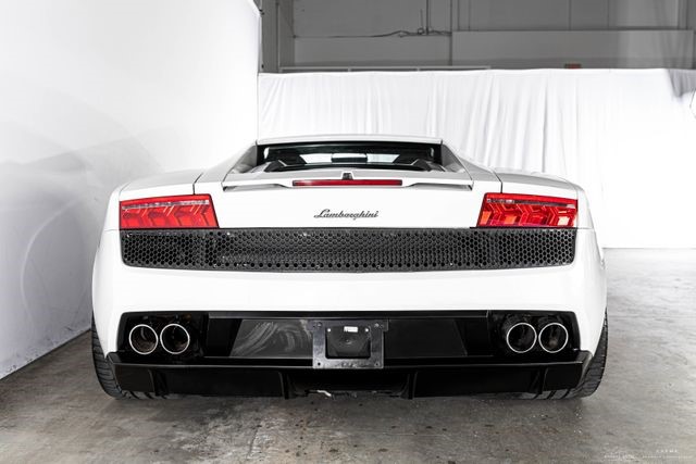 2014GallardoLP550-2