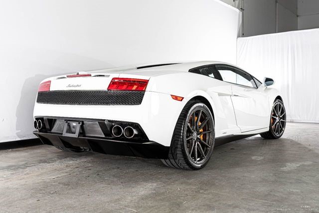 2014GallardoLP550-2