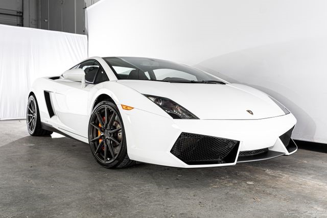 2014GallardoLP550-2
