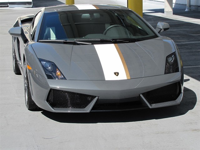 2010GallardoLP550-2 Valentino Balboni