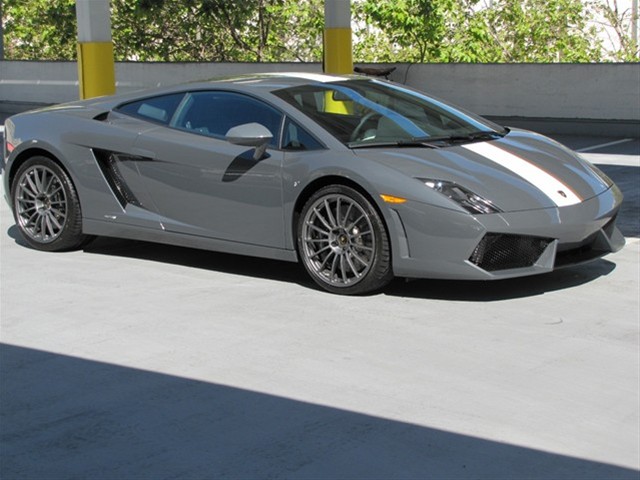 2010GallardoLP550-2 Valentino Balboni
