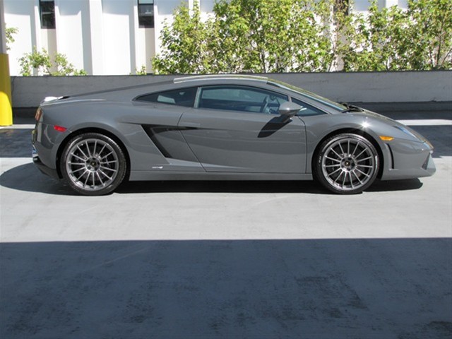 2010GallardoLP550-2 Valentino Balboni