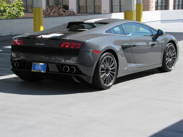 2010GallardoLP550-2 Valentino Balboni