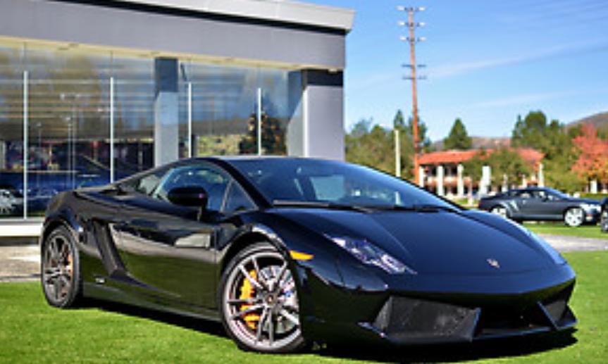 2012GallardoLP550-2 Tricolore