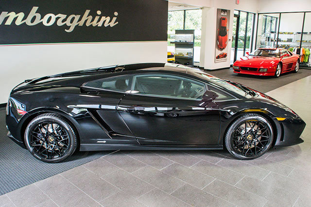 2013GallardoLP550-2