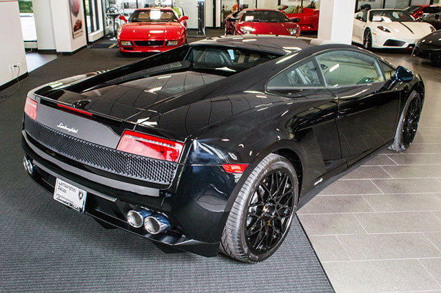 2013GallardoLP550-2