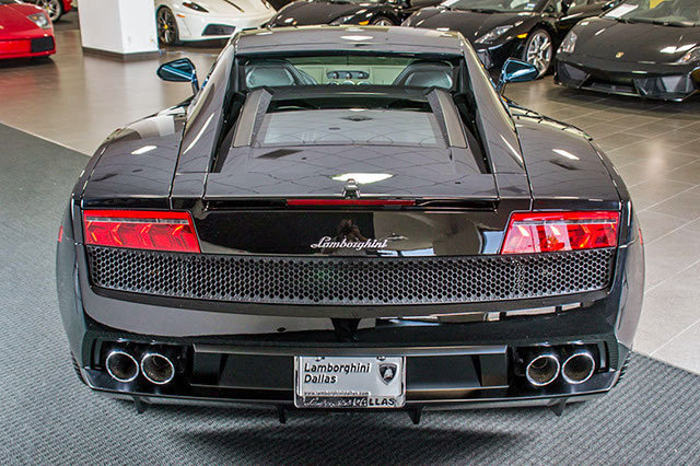 2013GallardoLP550-2
