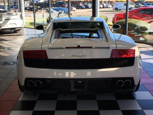 2014GallardoLP550-2