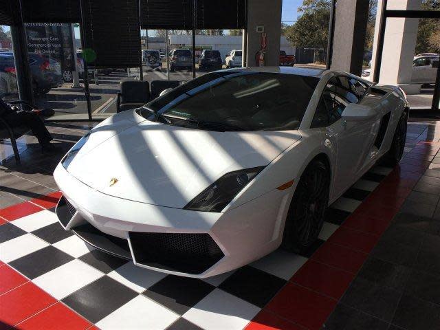 2014GallardoLP550-2